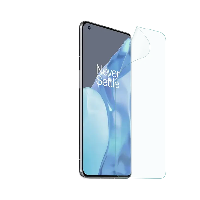 OnePlus 9 Pro Screen Guard Protector