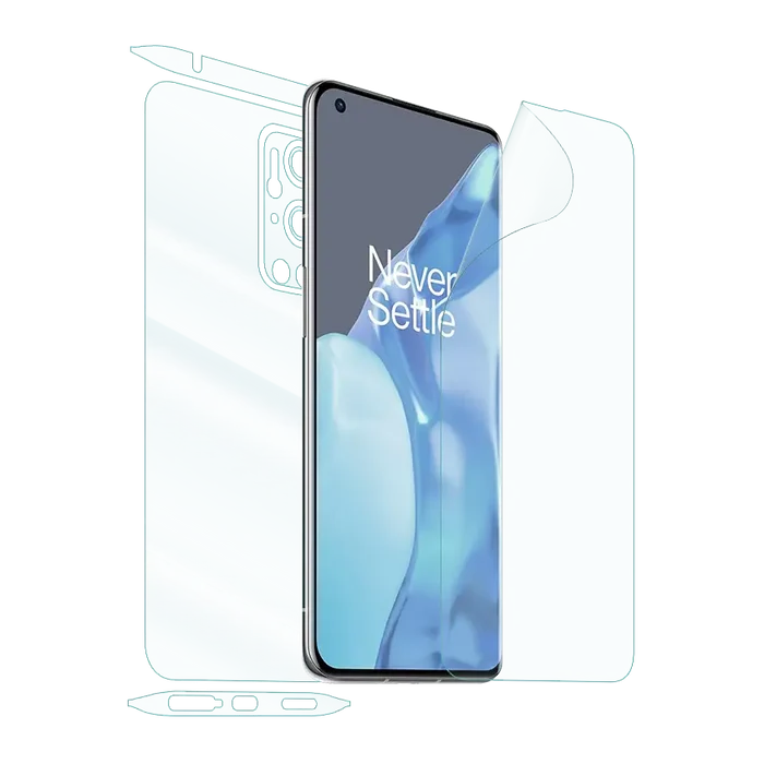 OnePlus 9 Pro Screen Guard Protector