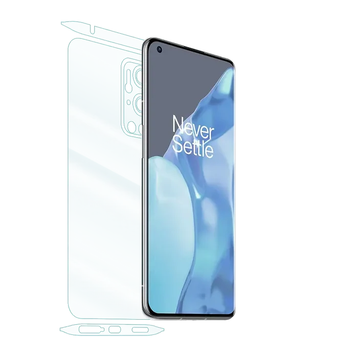 OnePlus 9 Pro Screen Guard Protector