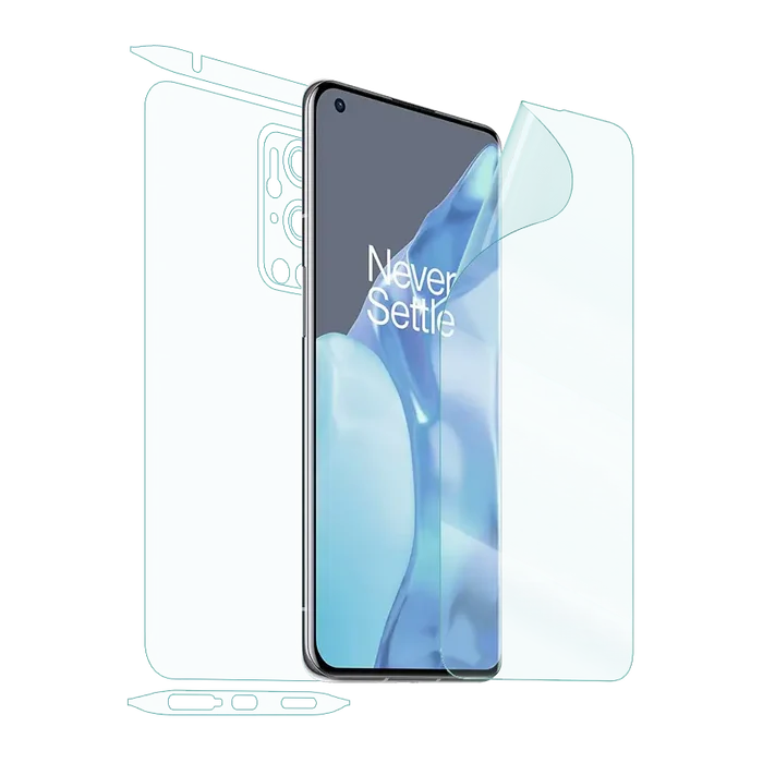 OnePlus 9 Pro Screen Guard Protector