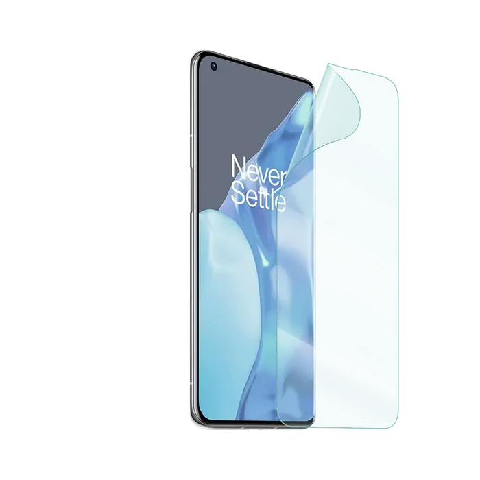 OnePlus 9 Pro Screen Guard Protector