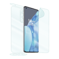 WetFit / Ultra Clear / Ultra Clear