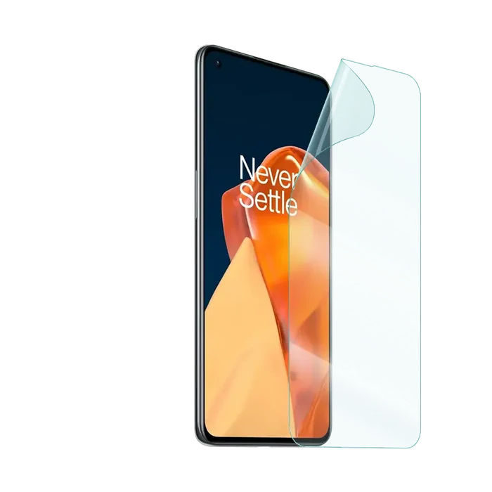 OnePlus 9 Screen Guard Protector