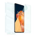 WetFit / Ultra Clear / Ultra Clear