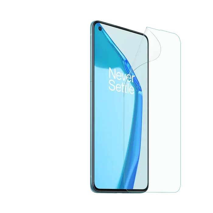OnePlus 9R Screen Guard Protector