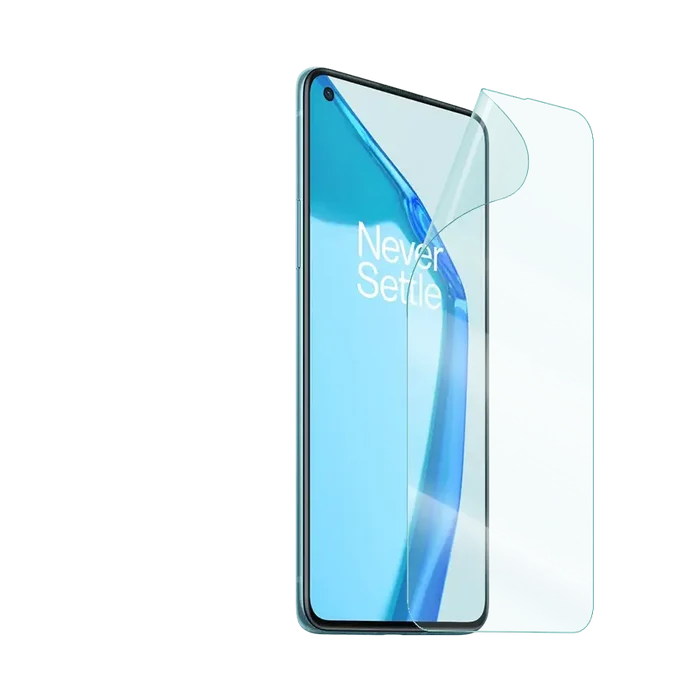 OnePlus 9R Screen Guard Protector