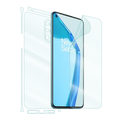 WetFit / Ultra Clear / Ultra Clear