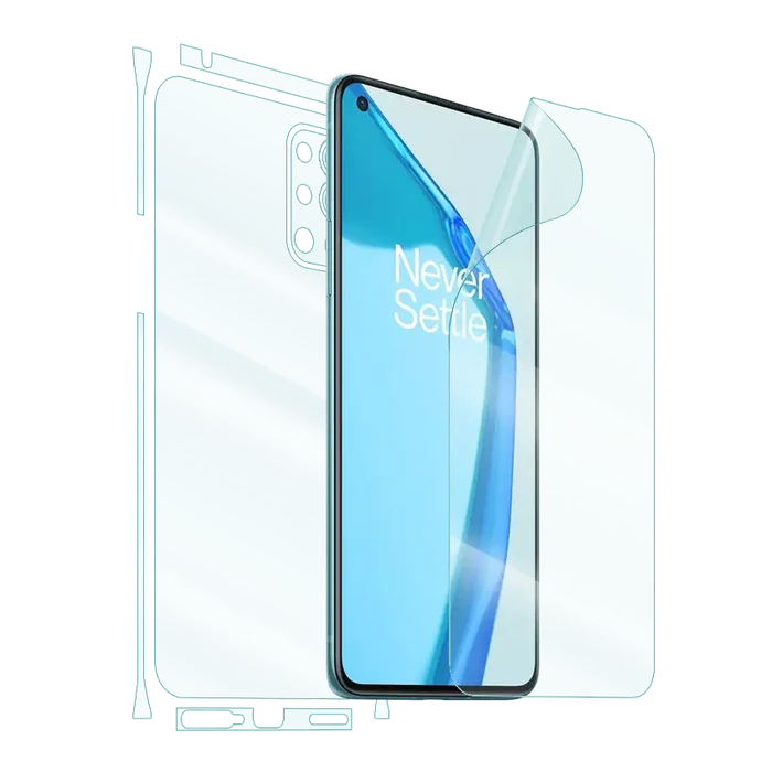 WetFit / Ultra Clear / Ultra Clear