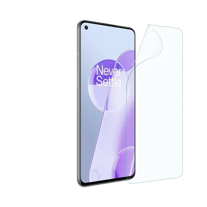 OnePlus 9RT Screen Guard Protector
