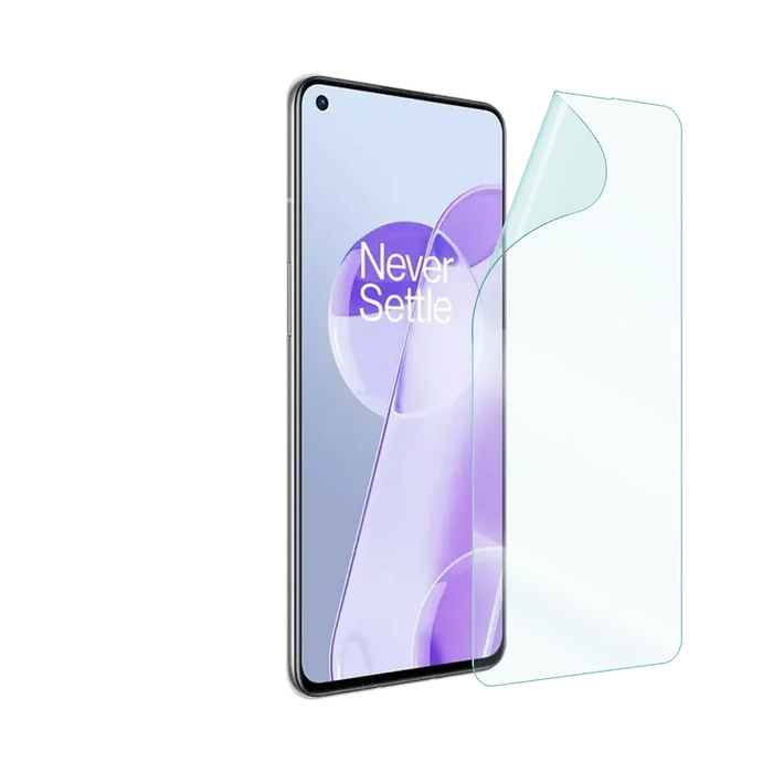 OnePlus 9RT Screen Guard Protector