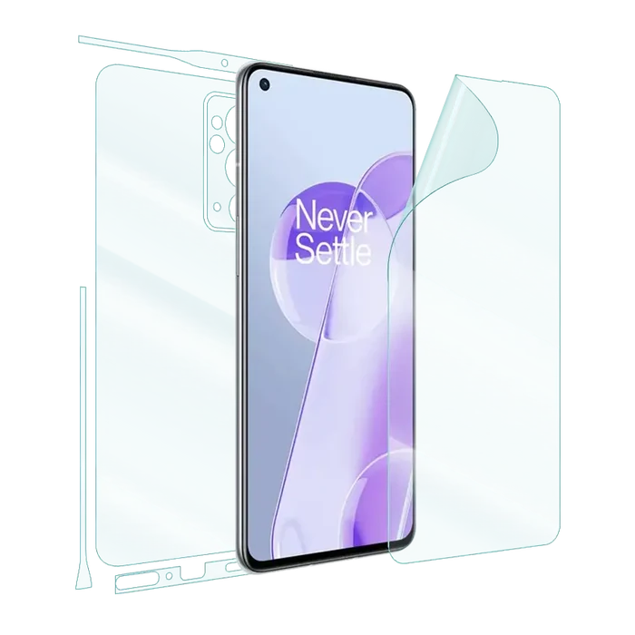 WetFit / Ultra Clear / Ultra Clear