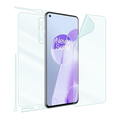 WetFit / Ultra Clear / Ultra Clear