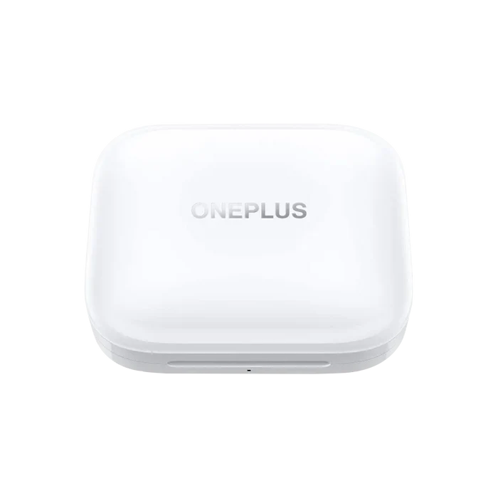 OnePlus Buds Pro Skins