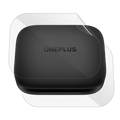 OnePlus Buds Pro Transparent Skins Protector