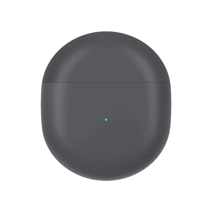 OnePlus Buds Skins