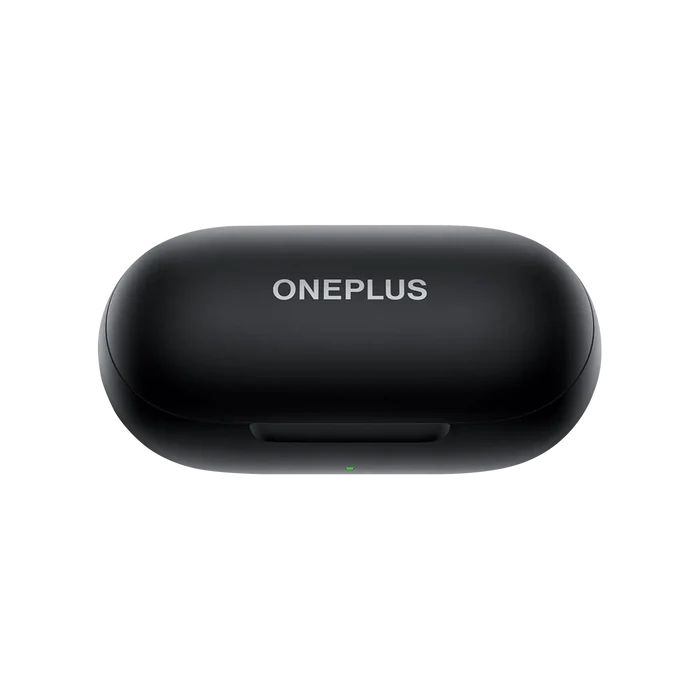 OnePlus Buds Z2 Skins