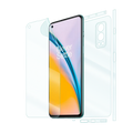 OnePlus Nord 2 Screen Guard Protector