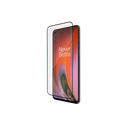 OnePlus Nord 2 Tempered Glass Screen Guard Protector