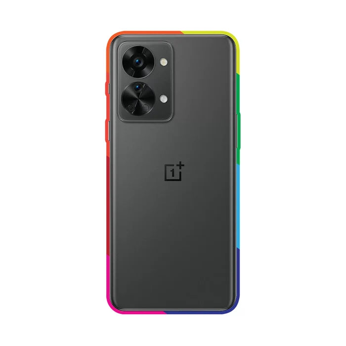 OnePlus Nord 2T Mobile Skins & Wraps