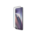 OnePlus Nord 2T Tempered Glass Screen Guard Protector