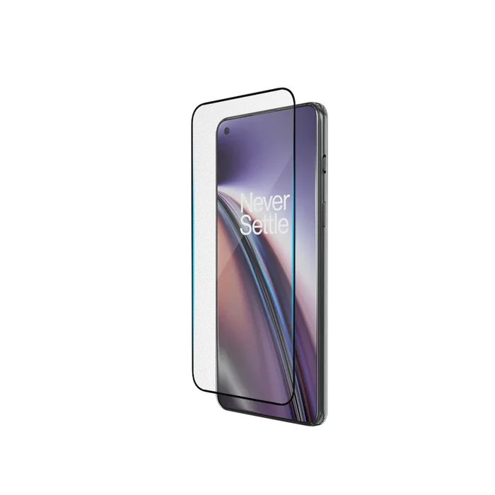 OnePlus Nord 2T Tempered Glass Screen Guard Protector