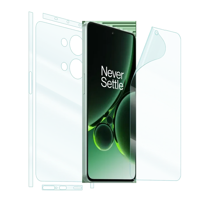 OnePlus Nord 3 Screen Guard Protector