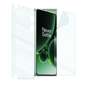 OnePlus Nord 3 Screen Guard Protector