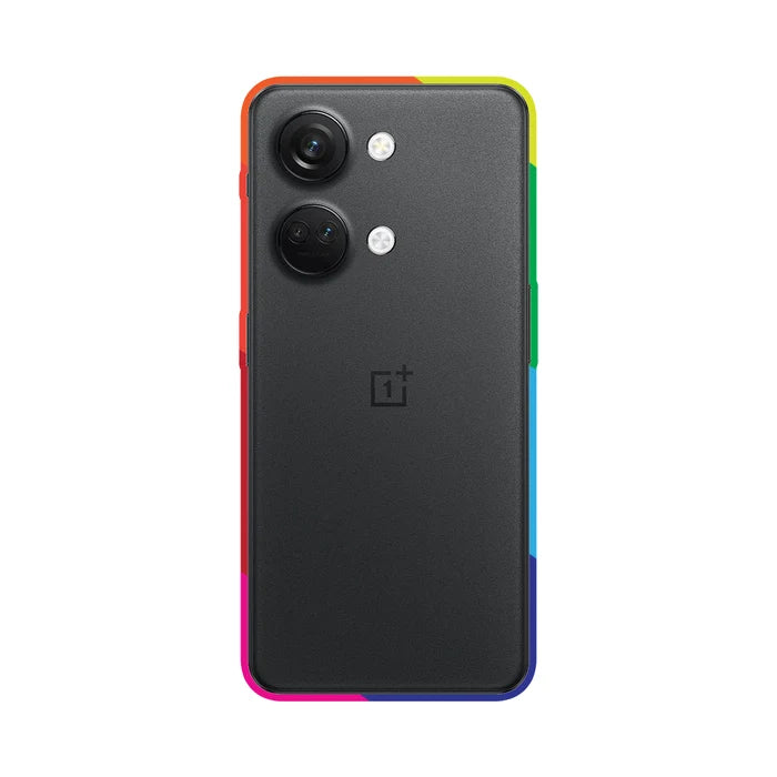 OnePlus Nord 3 Mobile Skins & Wraps