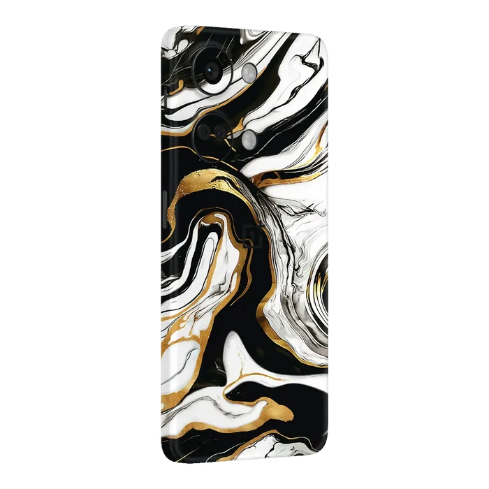 OnePlus Nord 3 Mobile Skins & Wraps