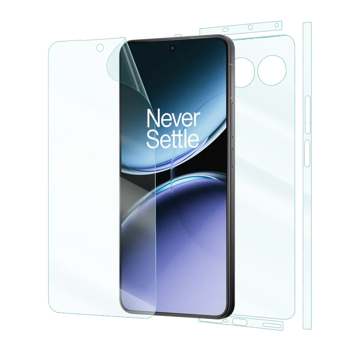 OnePlus Nord 4 Screen Guard Protector