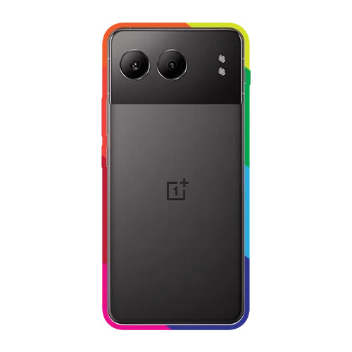 OnePlus Nord 4 Mobile Skins & Wraps