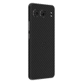 Full Back / Noir Aramid