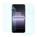 OnePlus Nord 5 Screen Guard Protector