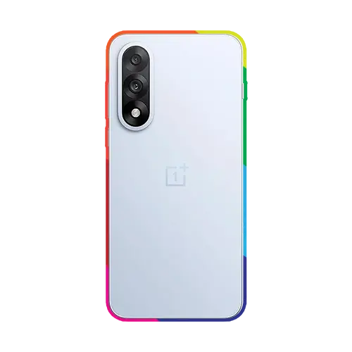 OnePlus Nord 5 Mobile Skins & Wraps