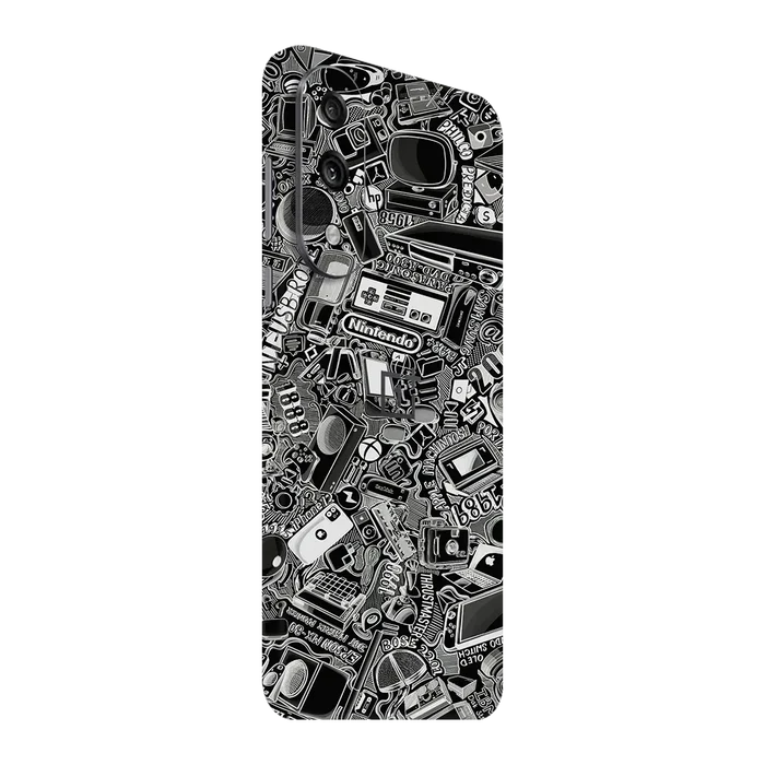 OnePlus Nord 5 Mobile Skins & Wraps