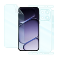 OnePlus Nord 6 Screen Guard Protector