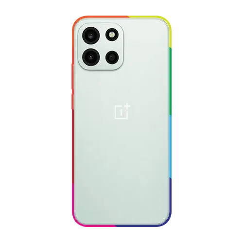 OnePlus Nord 6 Mobile Skins & Wraps