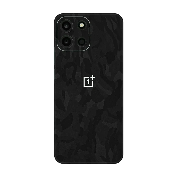 OnePlus Nord 6 Mobile Skins & Wraps