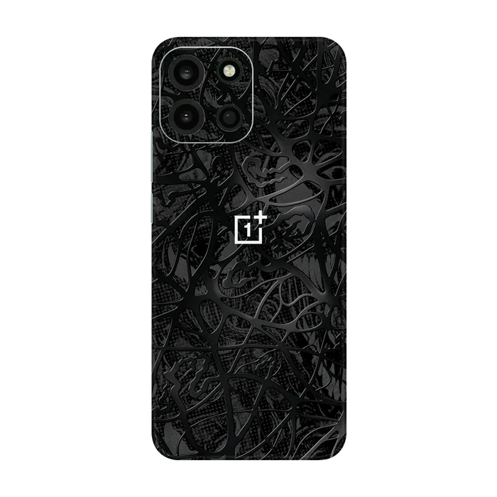 OnePlus Nord 6 Mobile Skins & Wraps