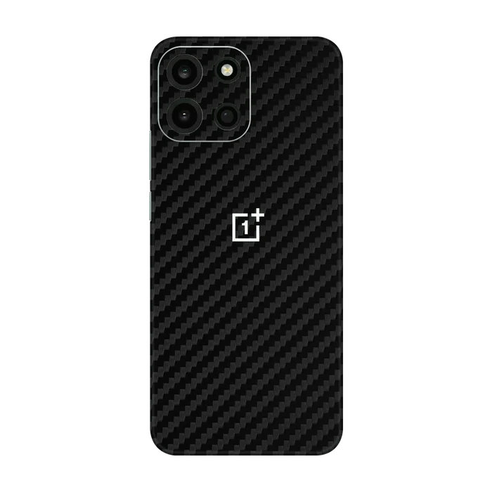 OnePlus Nord 6 Mobile Skins & Wraps