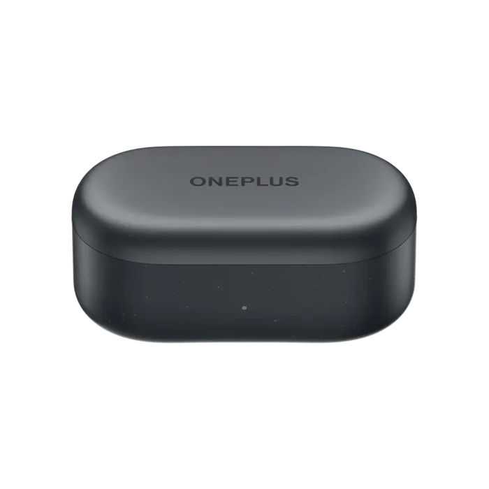 OnePlus Nord Buds 2 Skins