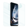 OnePlus Nord CE 2 Lite Screen Guard Protector