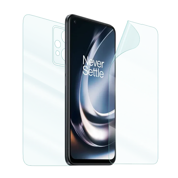 OnePlus Nord CE 2 Lite Screen Guard Protector