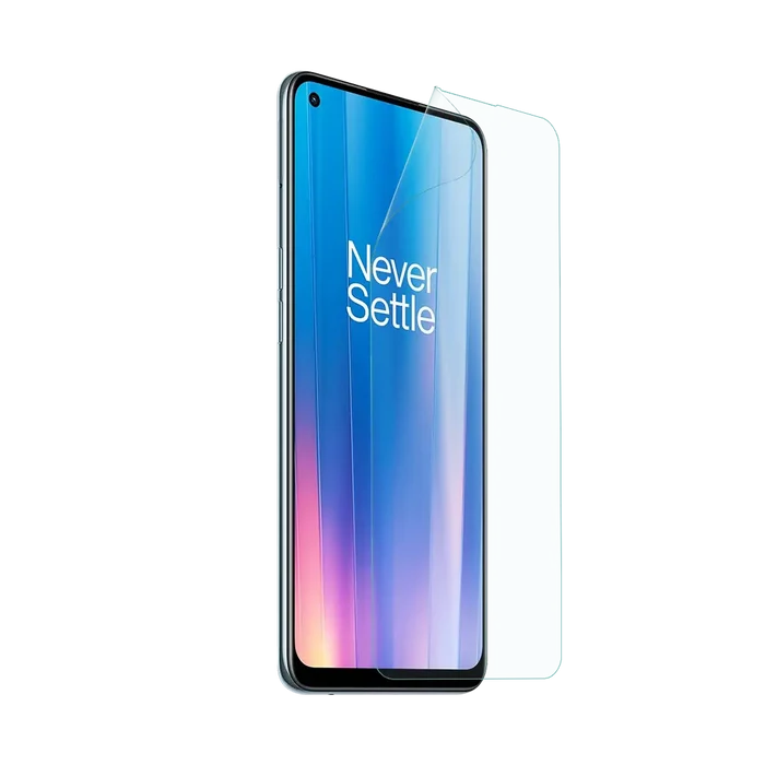 OnePlus Nord CE 2 Screen Guard Protector