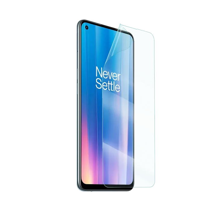 OnePlus Nord CE 2 Screen Guard Protector