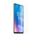 OnePlus Nord CE 2 Screen Guard Protector