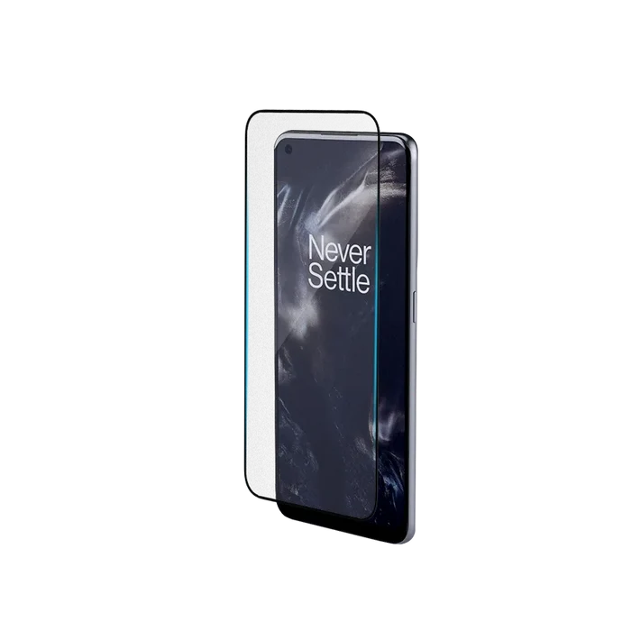 OnePlus Nord CE 2 Tempered Glass Screen Guard Protector
