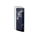 OnePlus Nord CE 2 Tempered Glass Screen Guard Protector