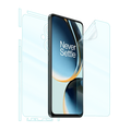 OnePlus Nord CE 3 Lite Screen Guard Protector