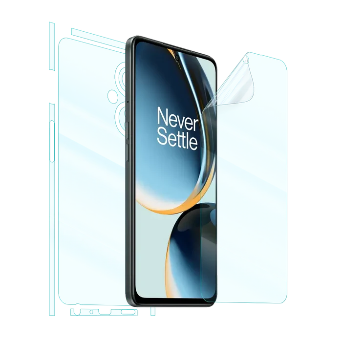 OnePlus Nord CE 3 Lite Screen Guard Protector